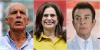 Factbox-Who are the leading candidates in Honduras' presidential election?