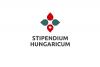 Apply for a scholarship in Hungary