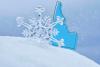 Could Southern Idaho See Snow As Early As Next Week?