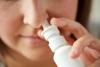 Illinois' Favorite Nasal Spray Could Have You Hooked Forever