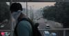 Delhi AQI at 350: SC to hear Delhi-NCR air pollution matter on Dec 3