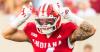 Know Your Enemy: Indiana Hoosiers Football with Crimson Quarry