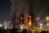 Indonesia monitors citizens after deadly Hong Kong apartment fire