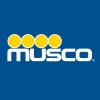 Musco Lighting buys Insane Impact of Des Moines