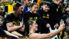 Iowa women's basketball takeaways from Western Illinois win