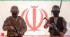 What is IRGC? Australia lists Iran's Islamic Revolutionary Guard Corps as state sponsor of terrorism