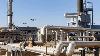 Rocket attack shuts down Iraq's Khor Mor gas field, bringing power cuts