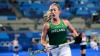 Ireland squad named for FIH Hockey Pro League