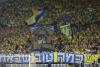 ‘It was just made up’: West Midlands Police under fire for fabricated reasons behind Maccabi Tel Aviv fan ban
