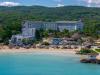 Royalton Hotels & Resorts outlines support plan for Jamaica’s recovery
