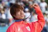 Yuto Horigome leads Japanese skateboarders to world acclaim