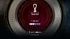 beIN SPORTS to broadcast FIFA Arab Cup Qatar 2025 for free