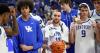 KSR’s top takeaways from Kentucky’s Unforgettable win over John Pelphrey and Tennessee Tech