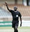 Experienced Referee Waweru Among Four Kenyan Officials Appointed For AFCON 2025 Duty