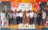 12 startups graduate from 3rd Mastercard Foundation EdTech Fellowship in Kenya