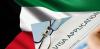Kuwait announces visa fee hike to cut illegal entry