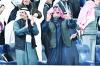 Al-Mutairi and Sheikh Al-Yousef congratulate Kuwait’s soccer team on Arab Cup qualification