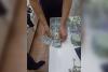Vote-buying scheme uncovered in Bishkek: Large sum of money seized