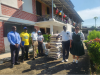 Liberia: LBDI Identifies with the Needy as Part of 60th Anniversary Celebration