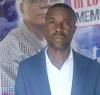 PUL alarms threats against Liberian journalists