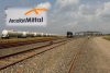 Liberia: ArcelorMittal’s Rail Expansion Becomes Central to a 20 Million Ton Export Vision & Increased Gov’t Budget