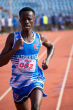 Liberia: Outrage as Ministry Drops Track & Field from County Meet