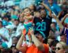 Things to watch for: Miami Dolphins vs. New Orleans Saints on Sunday