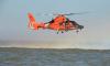 Coast Guard ends search for missing aircraft over Lake Pontchartrain near New Orleans