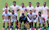 Liberia: Bea Mountain Pulls Players from County Meet Over Injury Fears