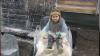 Fallen ice sculpture at Luxembourg City winter market: Family of Emran still seeks answers six years after toddler's tragic death