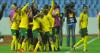 Blast from the past: Banyana beat Mali, secure first-ever spot at the World Cup