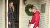 Maine man battling cancer goes door-to-door in effort to keep research going
