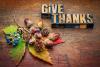 'Grateful for our neighbors': This Thanksgiving, here’s what Maine business leaders cherish most