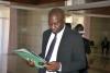 PAC Endorses Fostino Maele as Malawi’s New Director of Public Prosecutions
