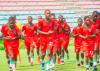 Malawi targets first-ever title at Schools COSAFA Championship