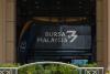 Telecom sell‑off pares Bursa Malaysia gains, FBM KLCI ends down seven points