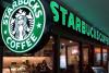 Starbucks Malaysia sees slow but steady recovery after boycott impact