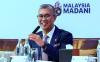 Focus on Malaysia-US trade deal outcomes, not clauses, Tengku Zafrul tells sceptical MPs