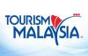 General : Tourism Malaysia Launches New Sarawak Delta Geopark Package To Support UNESCO Bid