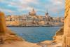 Visit Malta – sun, history and island-hopping in the central Mediterranean