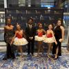 UNCF Baltimore hosts fundraising event for HBCUs and their students