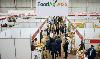 FoodAg 2025 Draws Strong International Interest as B2B Deals Hit $615 Million