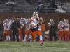 Watch live: Agawam vs. West Springfield in Massachusetts high school football (11/27/2025)