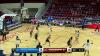 WATCH: Mississippi State Women's Basketball is East Coast Classic Champions