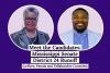 Meet the Candidates: Mississippi Senate District 24 Runoff (Leflore, Panola and Tallahatchie Counties)