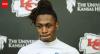 Will Xavier Worthy play against the Dallas Cowboys today? Latest injury update on the Kansas City Chiefs WR