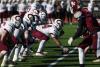 Watch live: Uxbridge vs. Northbridge in Massachusetts high school football (11/27/2025)