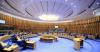 Joint Session of both Houses of the BiH Parliament: MPs on the Minister of Security, Taxes, Borders