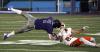 Watch live: South Hadley vs. Holyoke in Massachusetts high school football (11/27/2025)