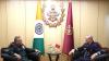 India, Morocco to deepen defence cooperation, maritime security ties